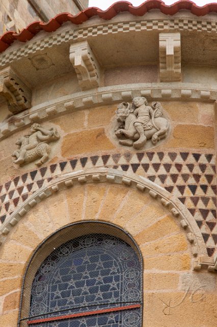 0350Abbatiale St Austremoine.jpg - SONY DSC
